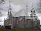2003-16-201-06-01.jpg