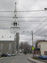 2003-16-201-29-01.jpg