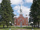 2003-16-202-01-01.jpg
