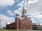 2003-16-202-02-01.jpg