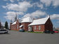 2003-16-202-06-01.jpg