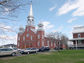 2003-16-202-08-01.jpg