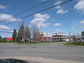 2003-16-202-28-01.jpg