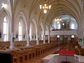 2003-16-202-35-01.jpg