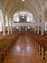 2003-16-202-37-01.jpg