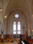 2003-16-202-38-01.jpg