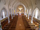 2003-16-202-49-01.jpg