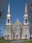 2003-16-203-01-01.jpg