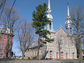 2003-16-203-02-01.jpg