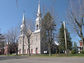 2003-16-203-08-01.jpg