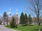 2003-16-203-29-02.jpg