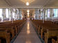 2003-16-203-30-01.jpg