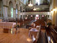 2003-16-203-35-01.jpg