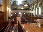2003-16-203-36-01.jpg