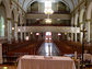 2003-16-203-37-01.jpg