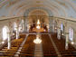 2003-16-203-49-01.jpg