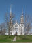 2003-16-204-01-01.jpg