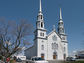 2003-16-204-02-01.jpg