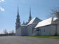 2003-16-204-06-01.jpg
