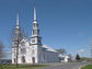 2003-16-204-08-01.jpg