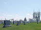 2003-16-204-14-01.jpg