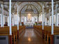 2003-16-204-30-01.jpg