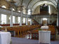 2003-16-204-35-01.jpg