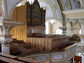 2003-16-204-47-02.jpg