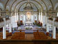 2003-16-204-49-01.jpg
