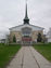 2003-16-205-01-01.jpg