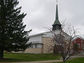2003-16-205-02-01.jpg