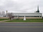 2003-16-205-03-01.jpg