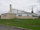 2003-16-205-04-01.jpg