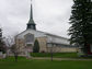 2003-16-205-08-01.jpg