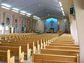 2003-16-205-32-01.jpg