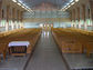 2003-16-205-37-01.jpg