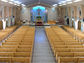 2003-16-205-49-01.jpg