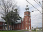 2003-16-206-02-01.jpg