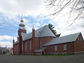 2003-16-206-06-01.jpg