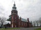 2003-16-206-08-01.jpg
