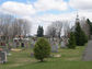 2003-16-206-14-01.jpg