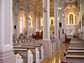 2003-16-206-32-01.jpg