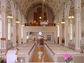 2003-16-206-37-01.jpg
