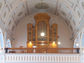 2003-16-206-47-03.jpg