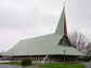 2003-16-207-02-01.jpg