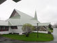 2003-16-207-04-01.jpg