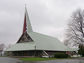 2003-16-207-08-01.jpg