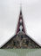 2003-16-207-09-01.jpg