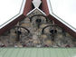 2003-16-207-09-02.jpg