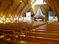 2003-16-207-32-01.jpg